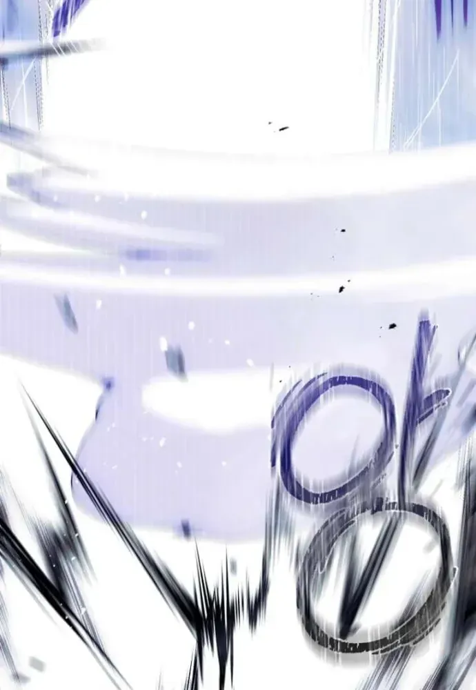 Tôi Chỉ Muốn Ngủ Riêng! Chapter 46 - 95