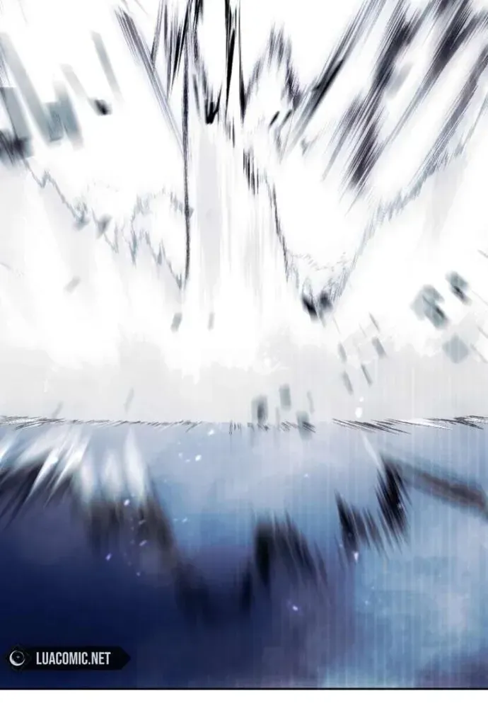 Tôi Chỉ Muốn Ngủ Riêng! Chapter 46 - 96