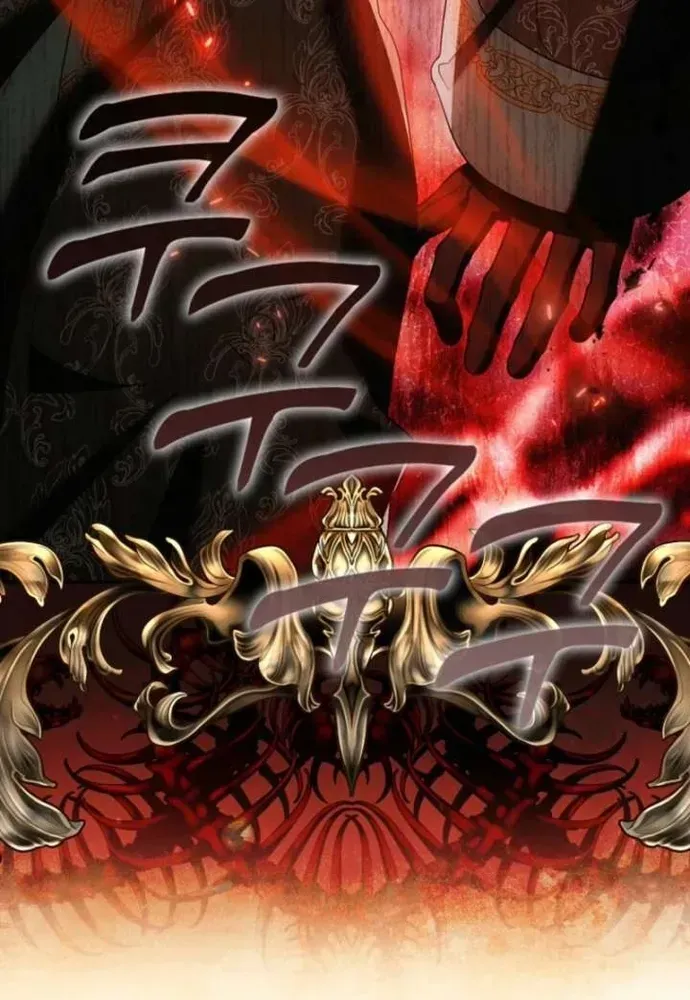 Tôi Chỉ Muốn Ngủ Riêng! Chapter 47 - 11