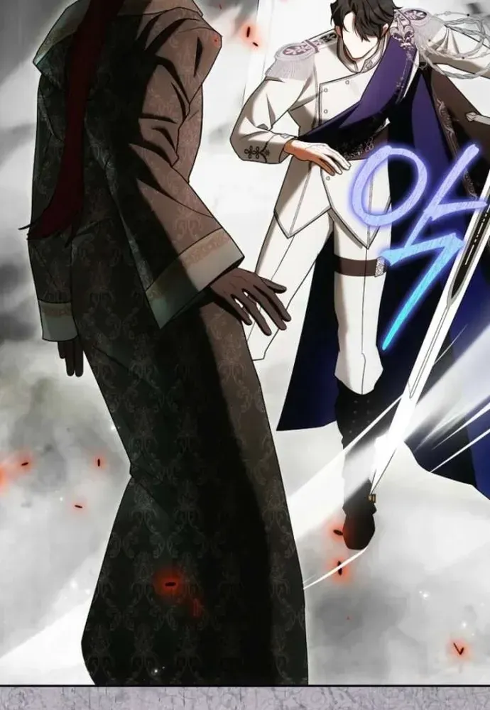 Tôi Chỉ Muốn Ngủ Riêng! Chapter 47 - 101