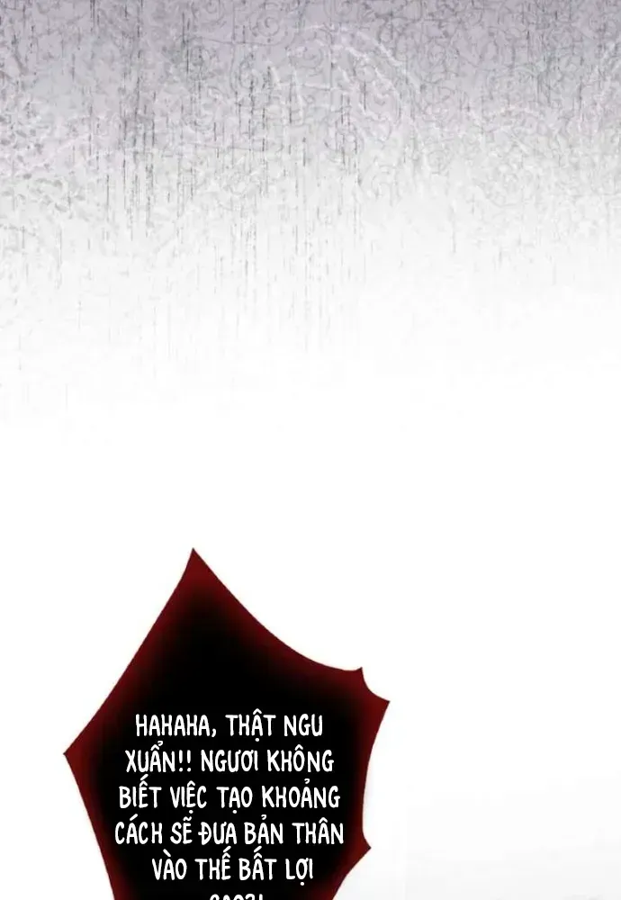 Tôi Chỉ Muốn Ngủ Riêng! Chapter 47 - 102