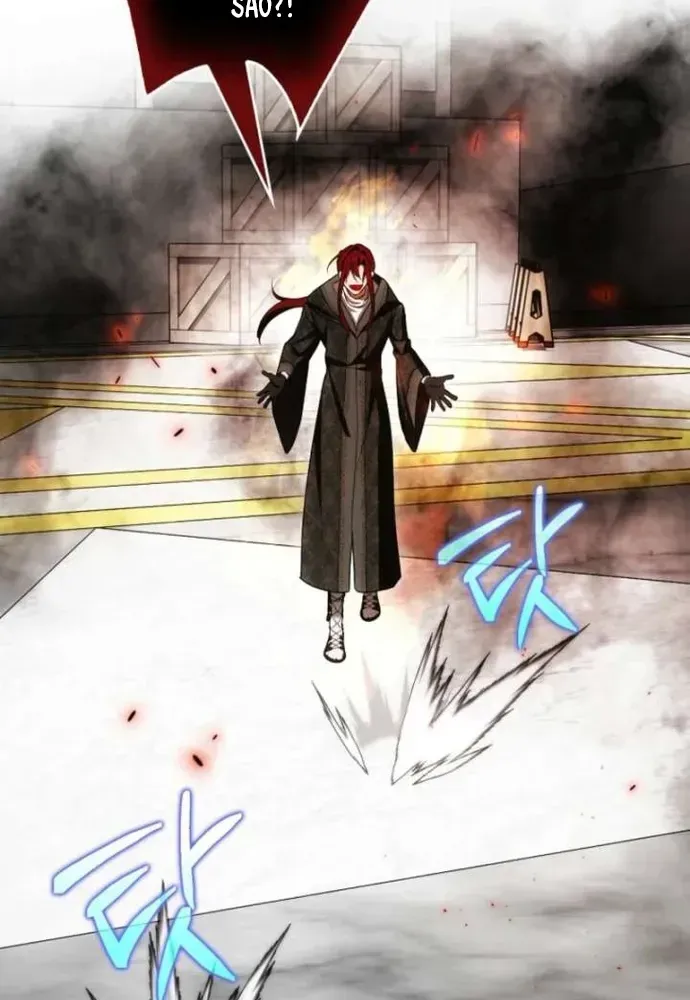 Tôi Chỉ Muốn Ngủ Riêng! Chapter 47 - 103