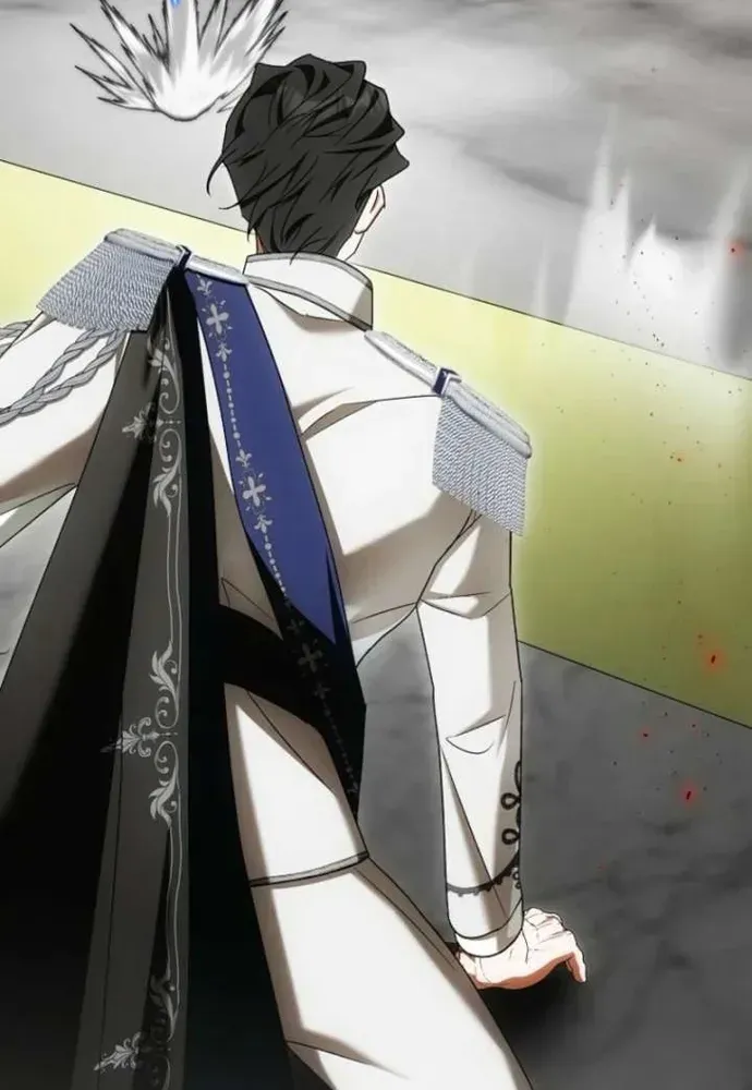 Tôi Chỉ Muốn Ngủ Riêng! Chapter 47 - 104