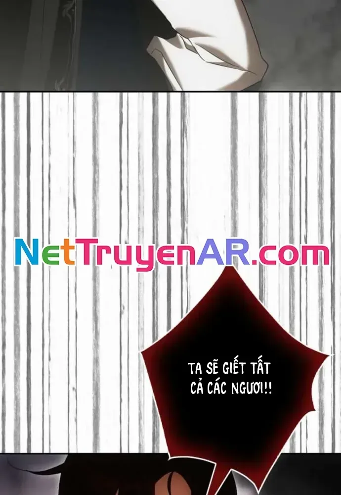 Tôi Chỉ Muốn Ngủ Riêng! Chapter 47 - 105