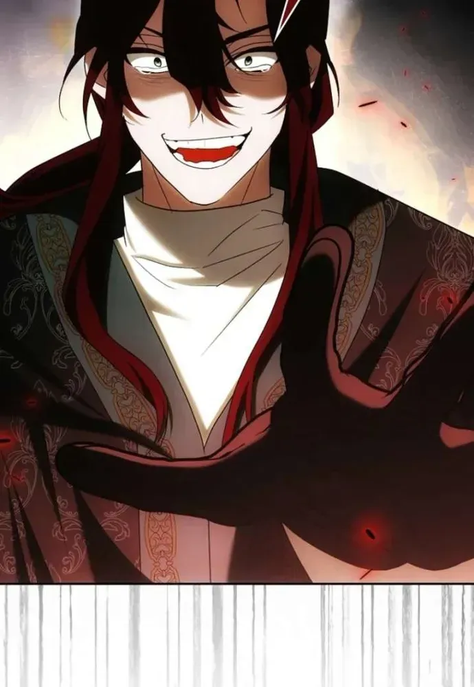 Tôi Chỉ Muốn Ngủ Riêng! Chapter 47 - 106