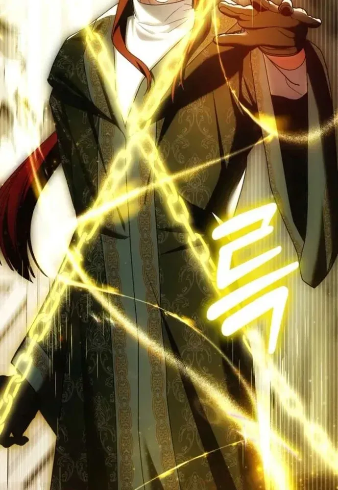 Tôi Chỉ Muốn Ngủ Riêng! Chapter 47 - 108