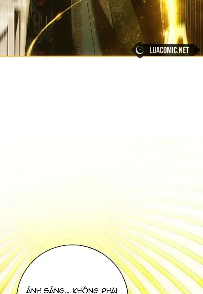 Tôi Chỉ Muốn Ngủ Riêng! Chapter 47 - 109