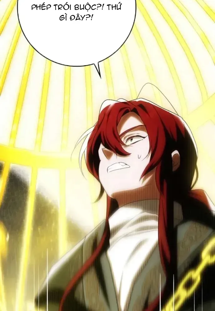 Tôi Chỉ Muốn Ngủ Riêng! Chapter 47 - 110