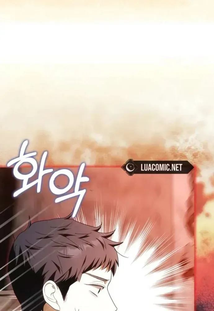 Tôi Chỉ Muốn Ngủ Riêng! Chapter 47 - 12