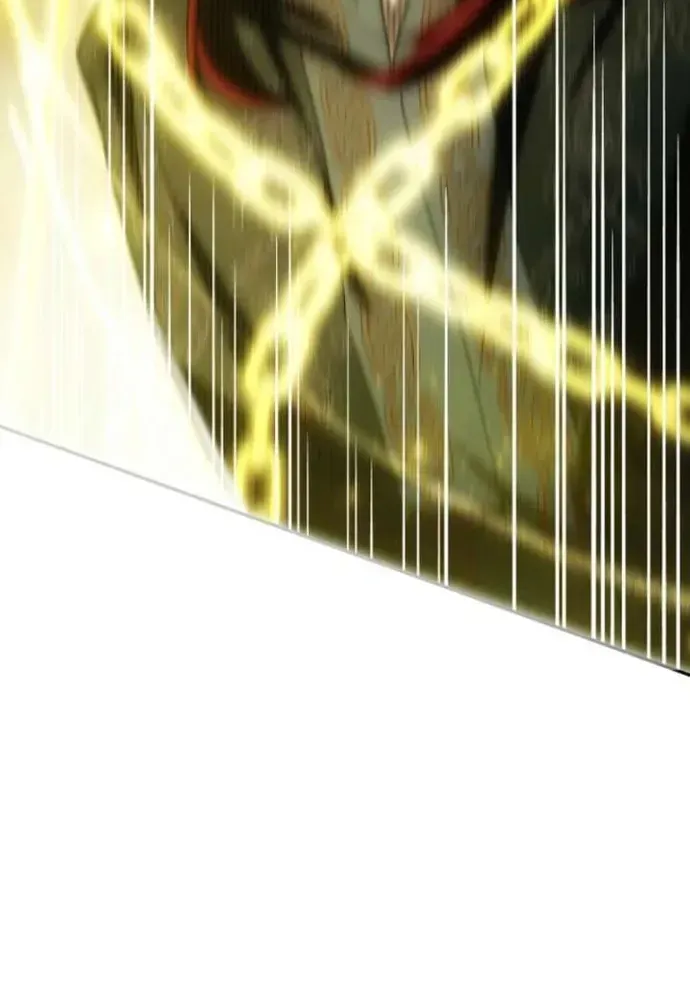 Tôi Chỉ Muốn Ngủ Riêng! Chapter 47 - 111