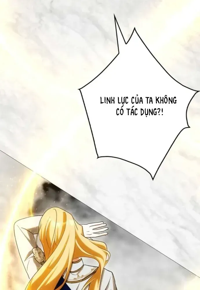 Tôi Chỉ Muốn Ngủ Riêng! Chapter 47 - 113