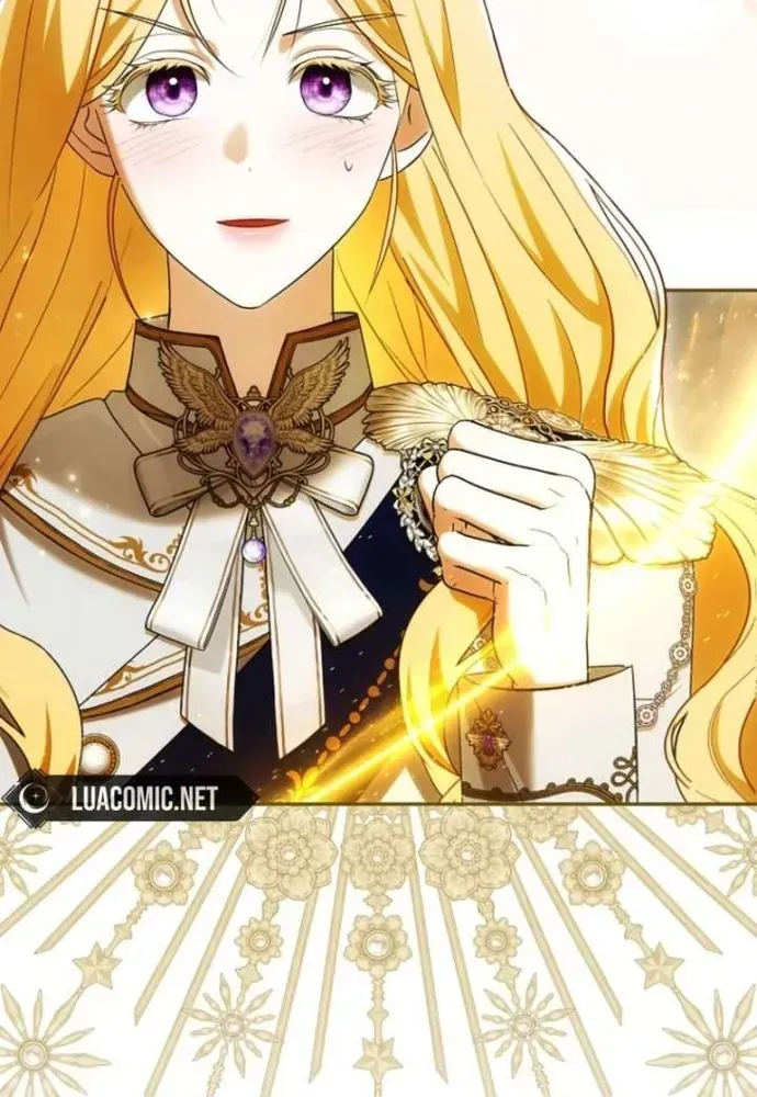 Tôi Chỉ Muốn Ngủ Riêng! Chapter 47 - 117