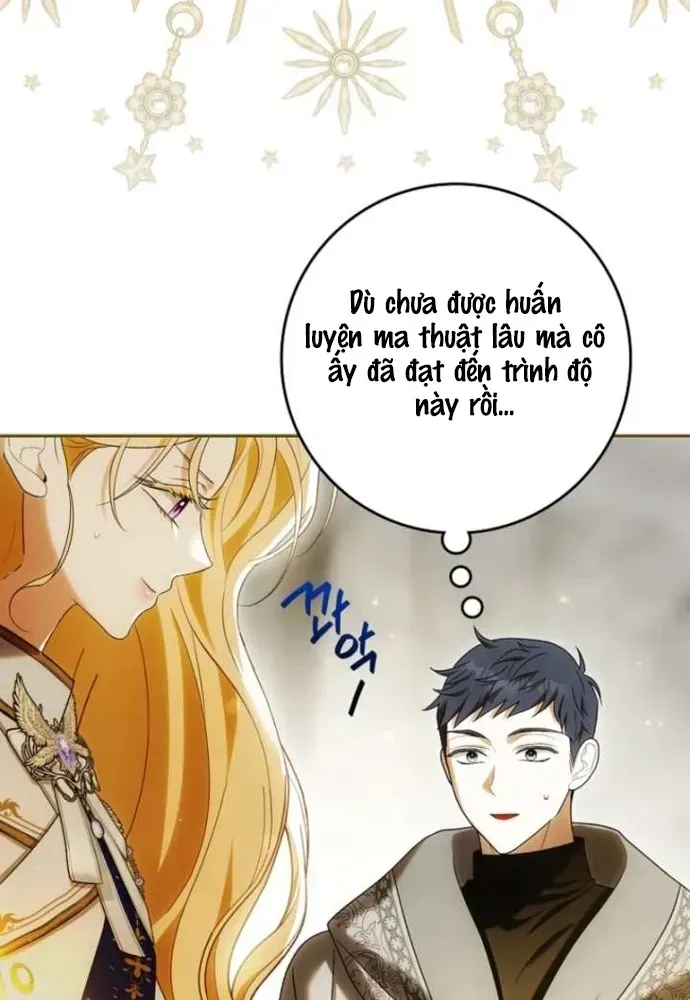 Tôi Chỉ Muốn Ngủ Riêng! Chapter 47 - 118