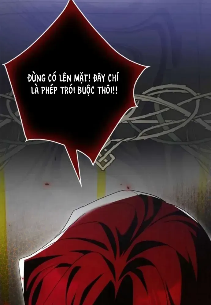 Tôi Chỉ Muốn Ngủ Riêng! Chapter 47 - 120