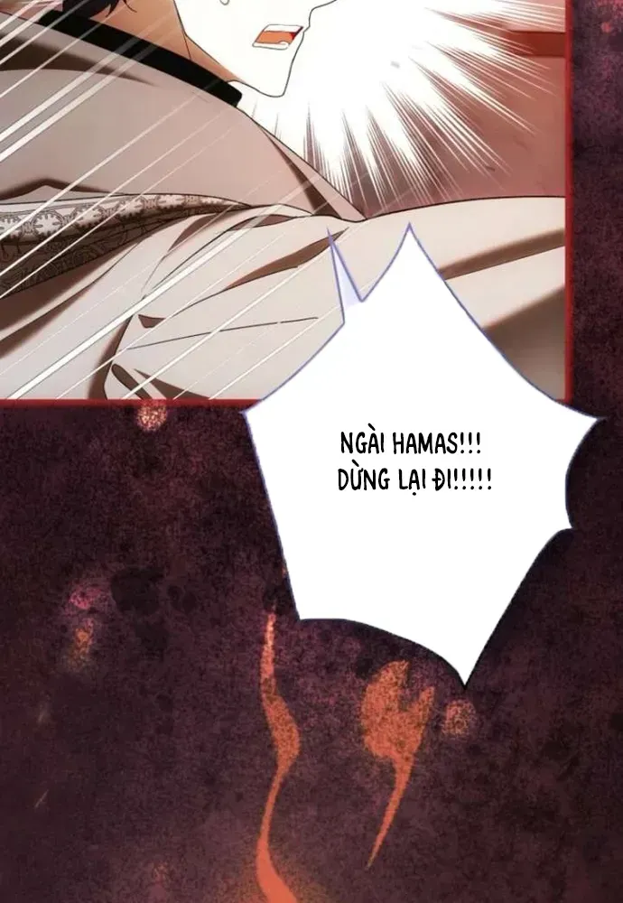 Tôi Chỉ Muốn Ngủ Riêng! Chapter 47 - 13