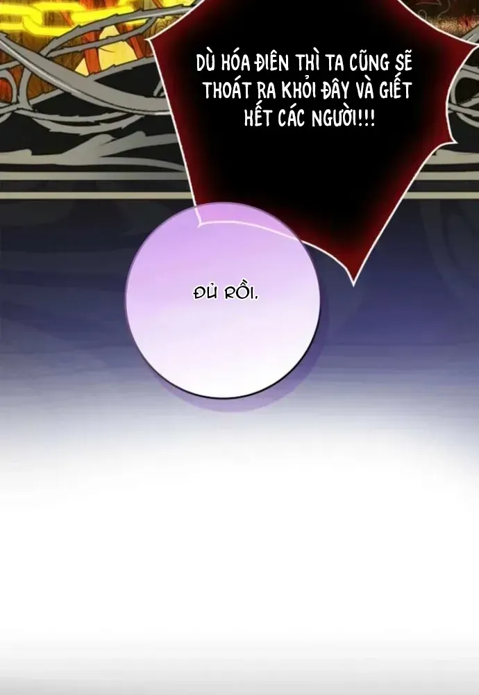 Tôi Chỉ Muốn Ngủ Riêng! Chapter 47 - 122