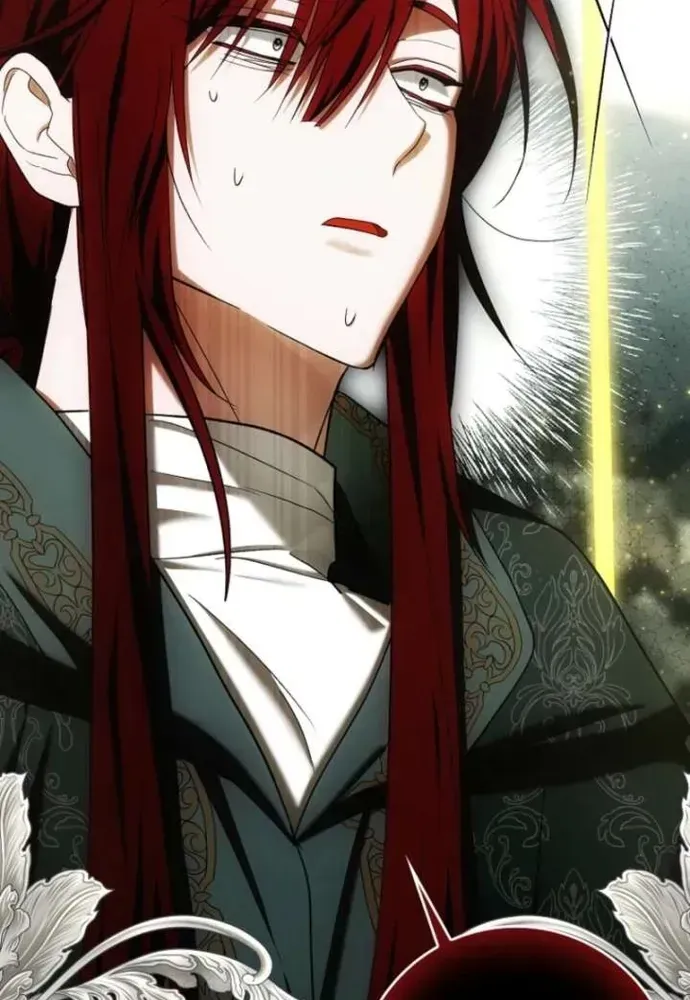 Tôi Chỉ Muốn Ngủ Riêng! Chapter 47 - 127