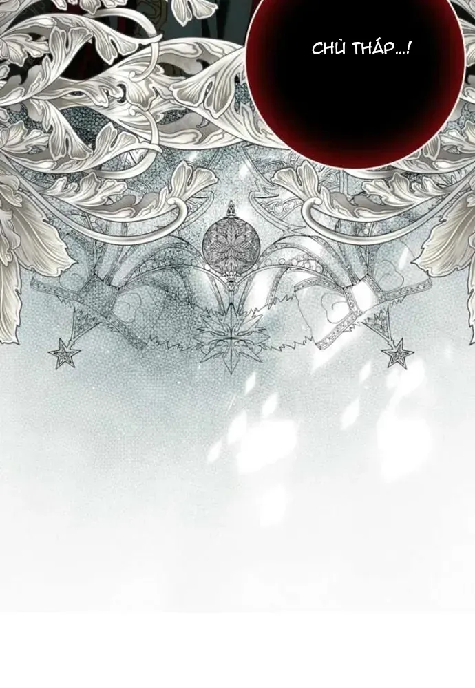 Tôi Chỉ Muốn Ngủ Riêng! Chapter 47 - 128