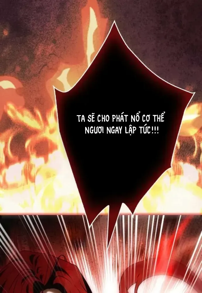 Tôi Chỉ Muốn Ngủ Riêng! Chapter 47 - 14