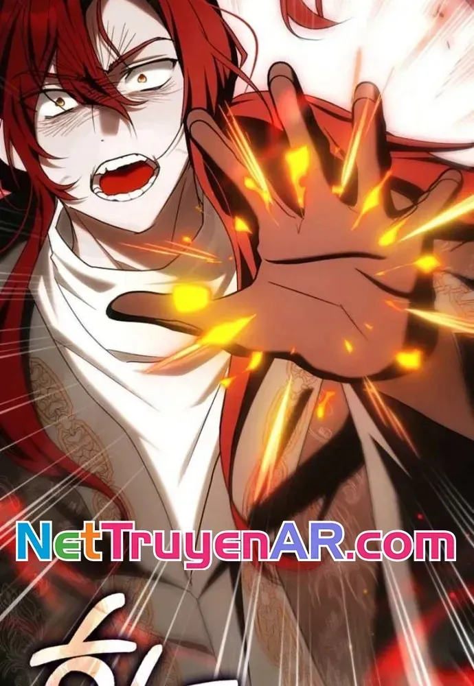 Tôi Chỉ Muốn Ngủ Riêng! Chapter 47 - 15