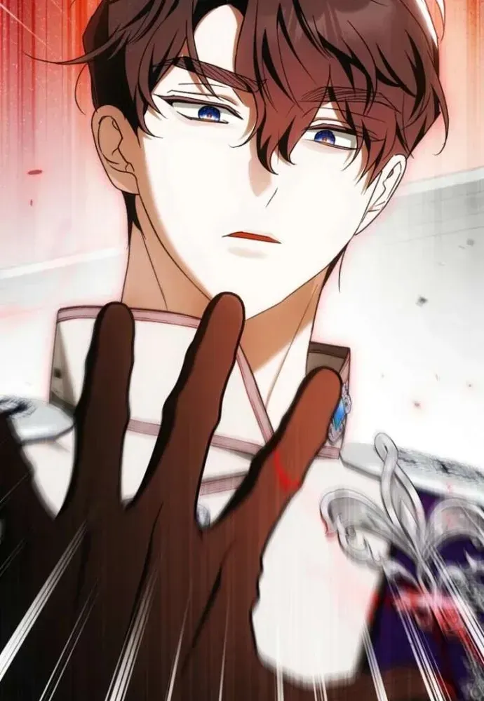 Tôi Chỉ Muốn Ngủ Riêng! Chapter 47 - 17