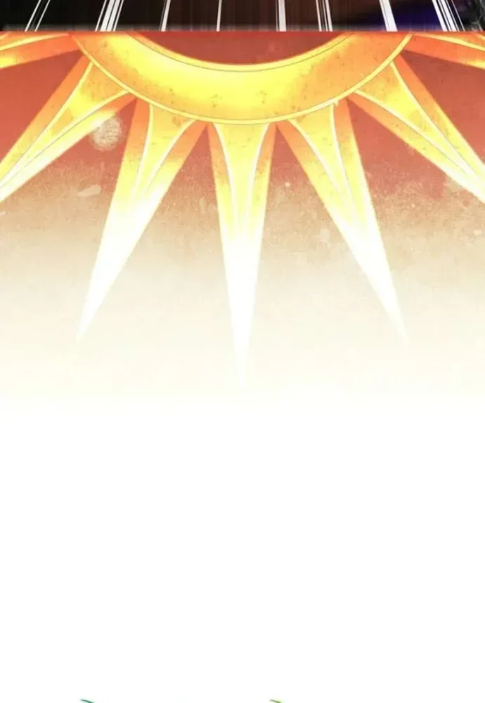 Tôi Chỉ Muốn Ngủ Riêng! Chapter 47 - 18