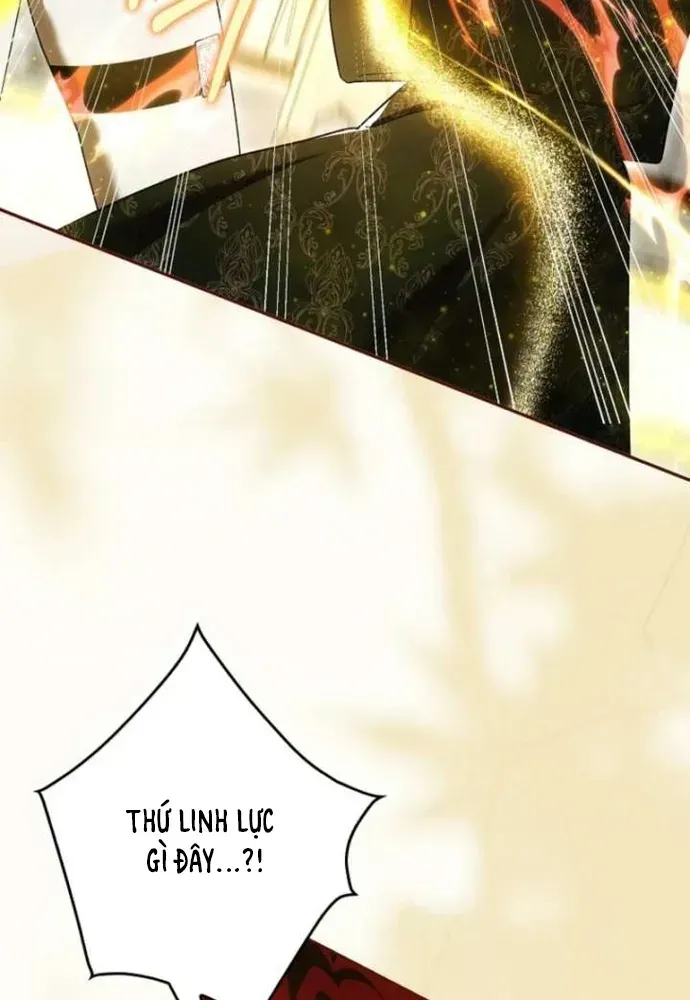 Tôi Chỉ Muốn Ngủ Riêng! Chapter 47 - 21