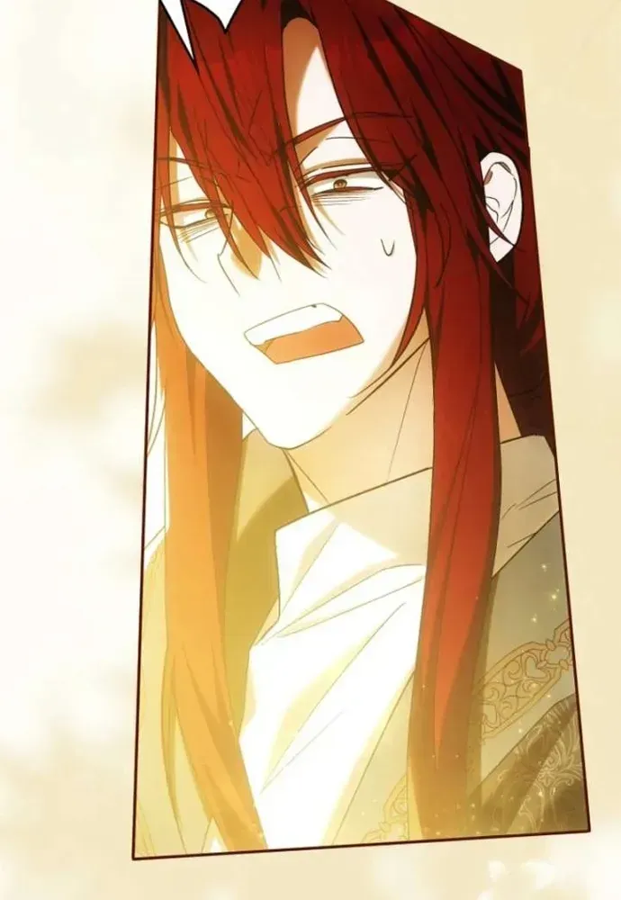 Tôi Chỉ Muốn Ngủ Riêng! Chapter 47 - 22