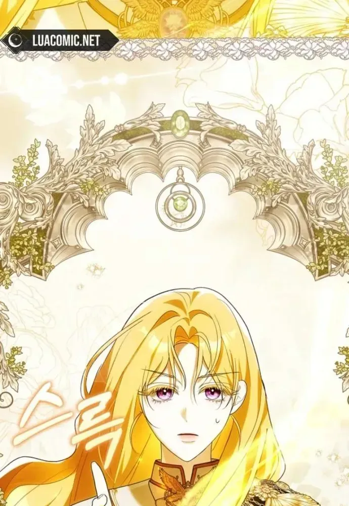 Tôi Chỉ Muốn Ngủ Riêng! Chapter 47 - 24