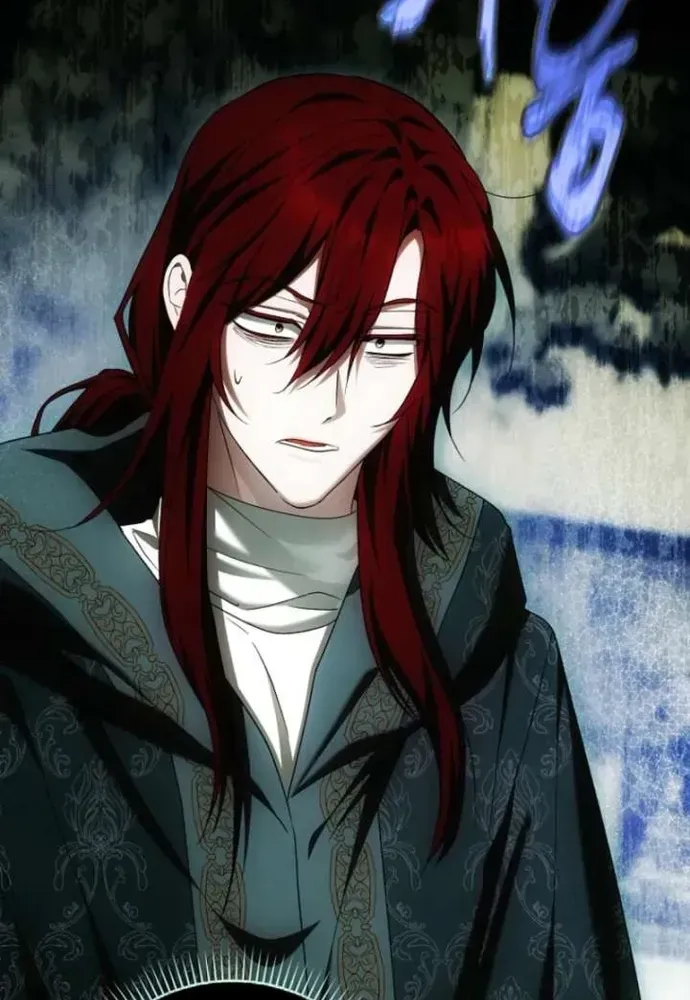 Tôi Chỉ Muốn Ngủ Riêng! Chapter 47 - 27