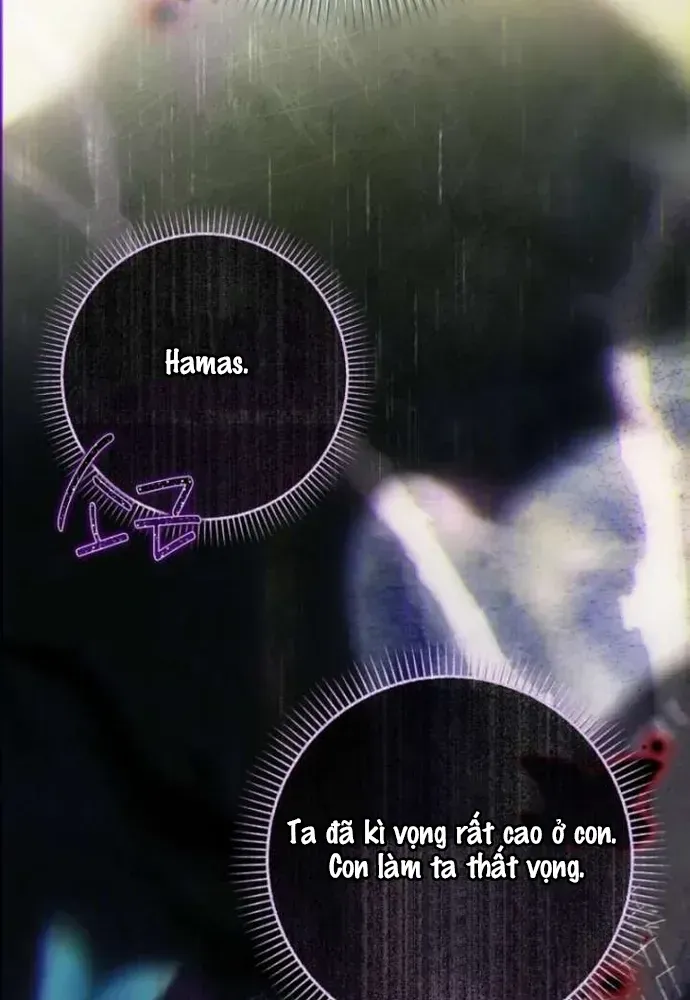 Tôi Chỉ Muốn Ngủ Riêng! Chapter 47 - 33