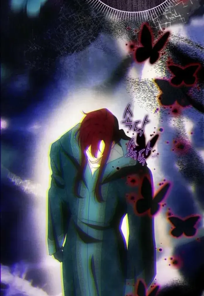 Tôi Chỉ Muốn Ngủ Riêng! Chapter 47 - 34