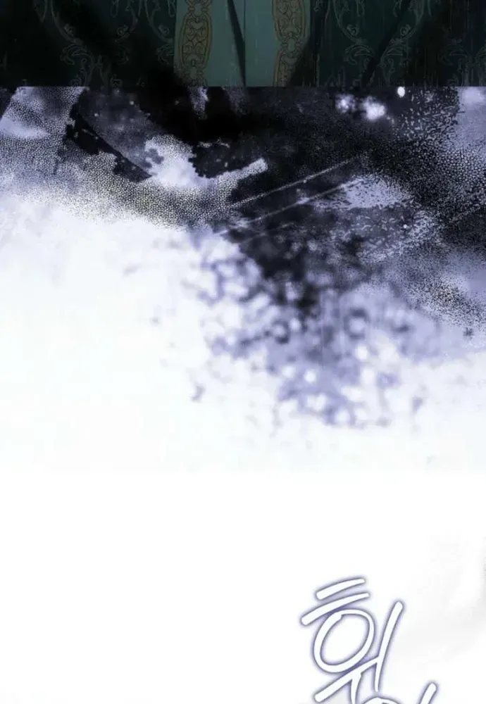 Tôi Chỉ Muốn Ngủ Riêng! Chapter 47 - 38