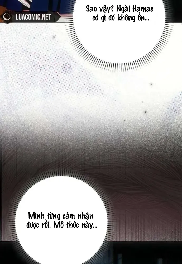 Tôi Chỉ Muốn Ngủ Riêng! Chapter 47 - 40