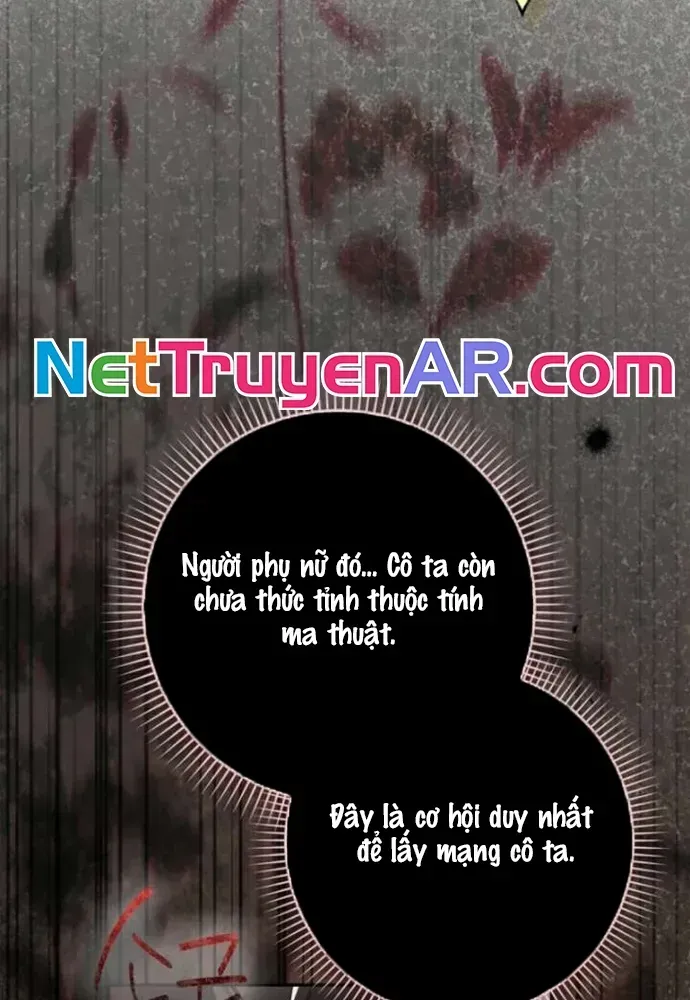 Tôi Chỉ Muốn Ngủ Riêng! Chapter 47 - 45