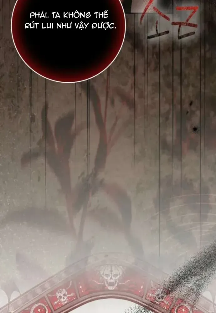 Tôi Chỉ Muốn Ngủ Riêng! Chapter 47 - 47