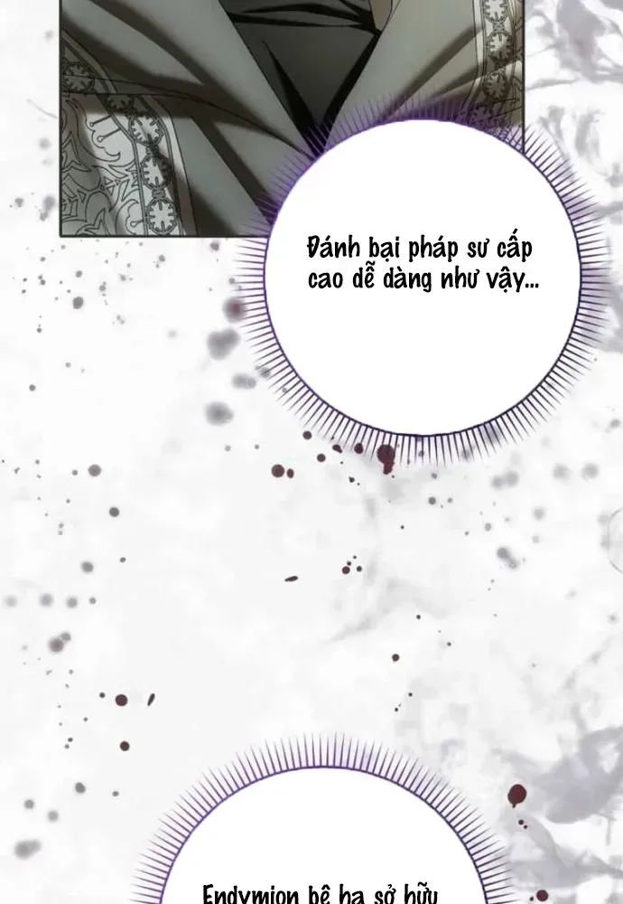 Tôi Chỉ Muốn Ngủ Riêng! Chapter 47 - 6