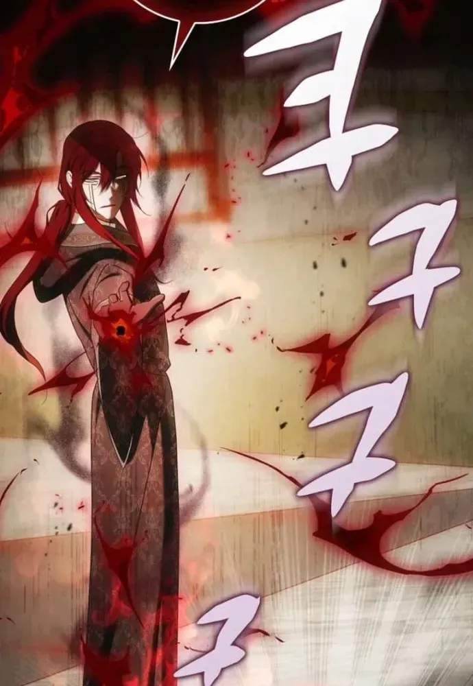 Tôi Chỉ Muốn Ngủ Riêng! Chapter 47 - 51