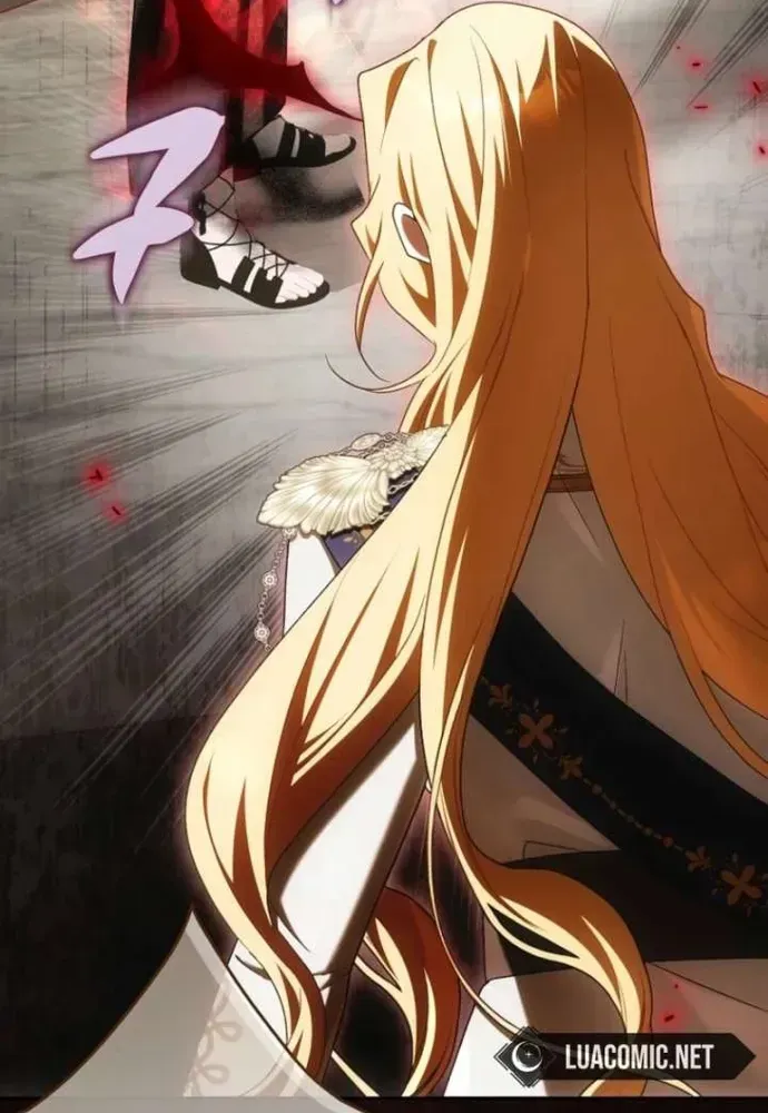 Tôi Chỉ Muốn Ngủ Riêng! Chapter 47 - 52