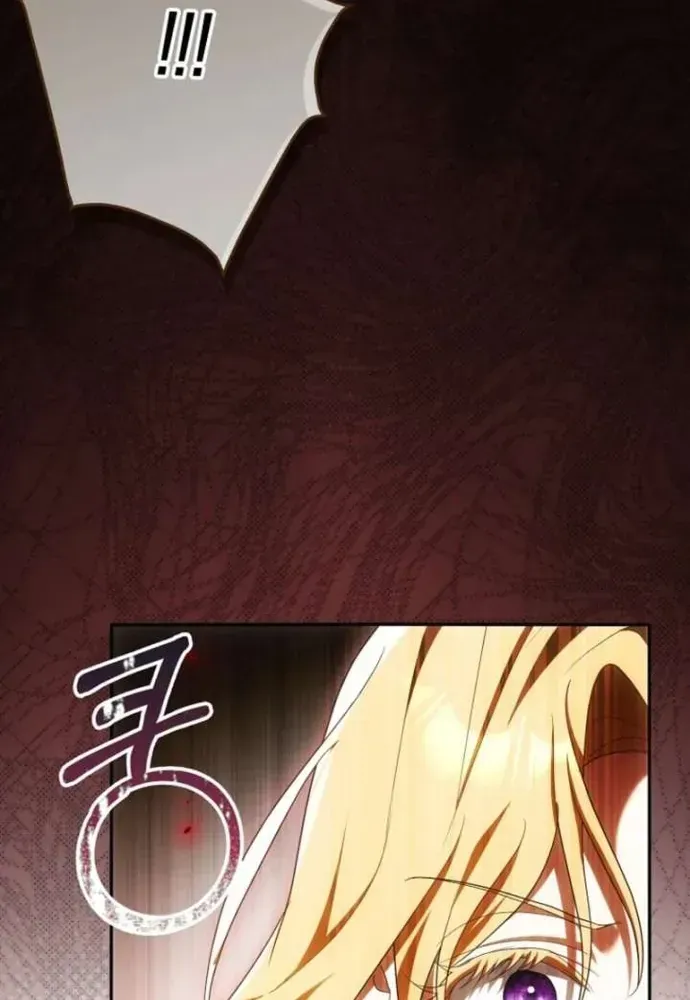 Tôi Chỉ Muốn Ngủ Riêng! Chapter 47 - 53