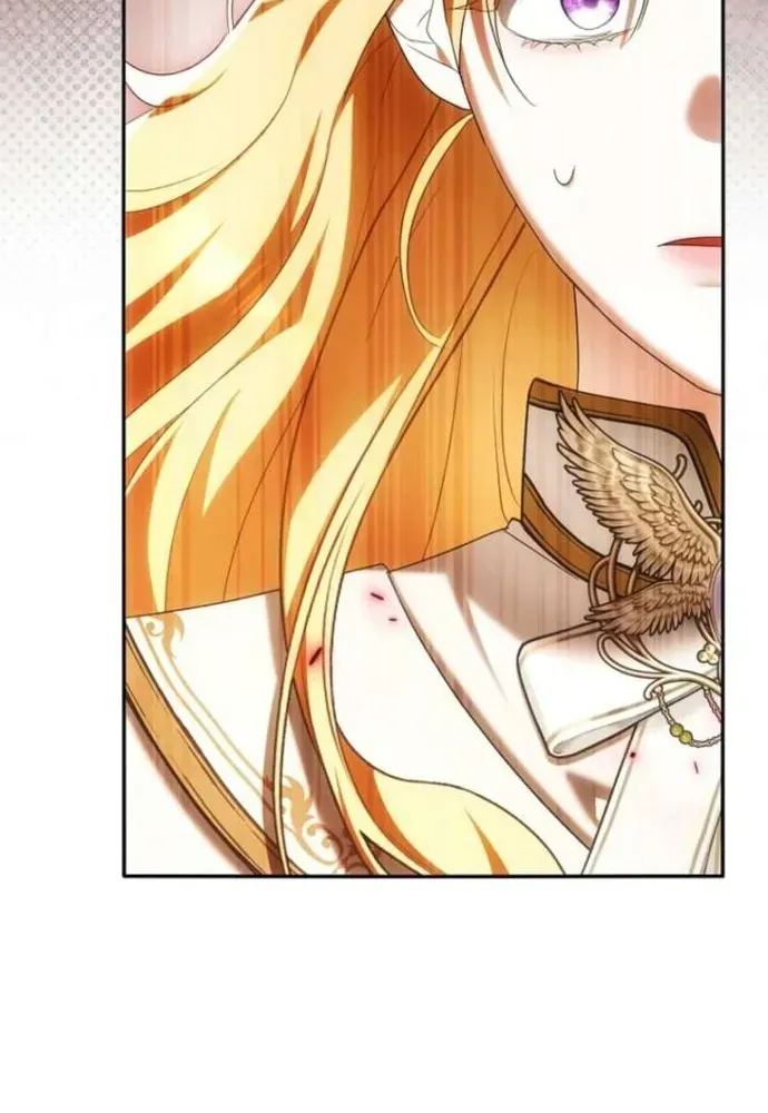 Tôi Chỉ Muốn Ngủ Riêng! Chapter 47 - 54