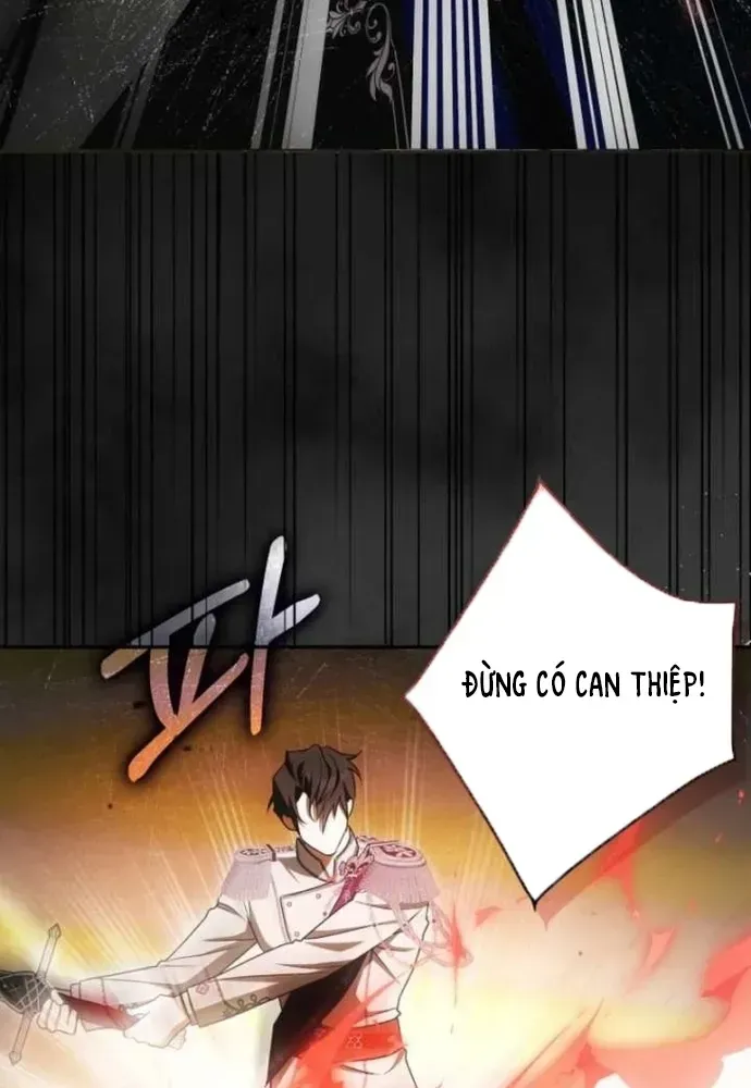 Tôi Chỉ Muốn Ngủ Riêng! Chapter 47 - 57