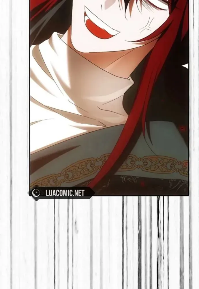 Tôi Chỉ Muốn Ngủ Riêng! Chapter 47 - 60