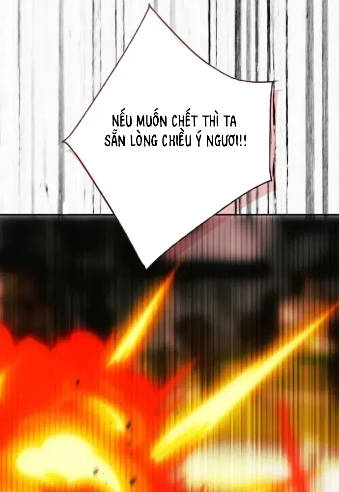 Tôi Chỉ Muốn Ngủ Riêng! Chapter 47 - 61