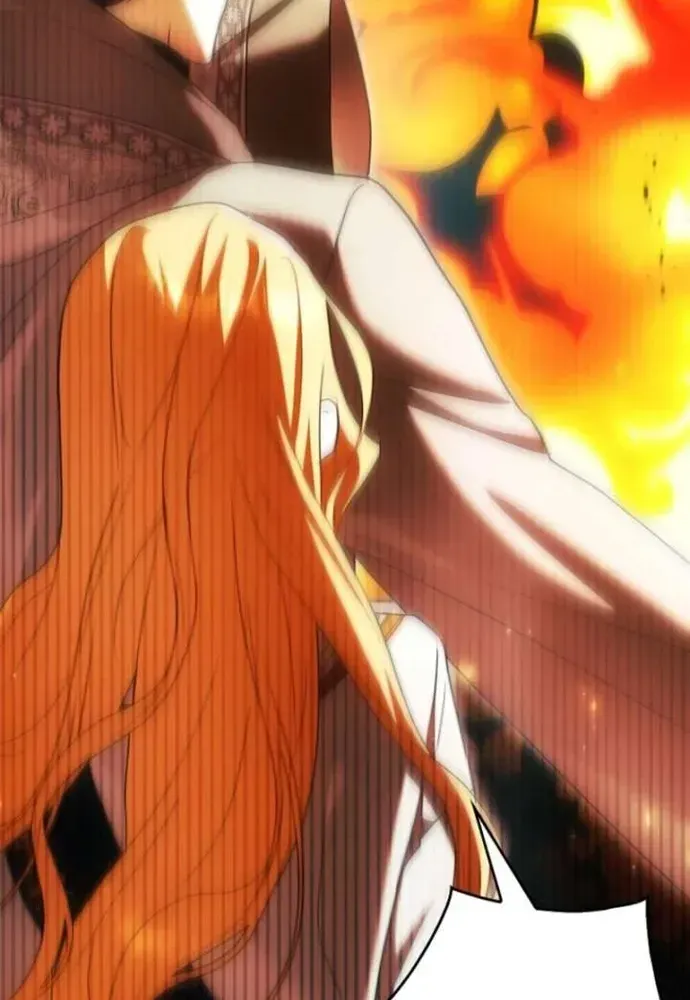 Tôi Chỉ Muốn Ngủ Riêng! Chapter 47 - 63