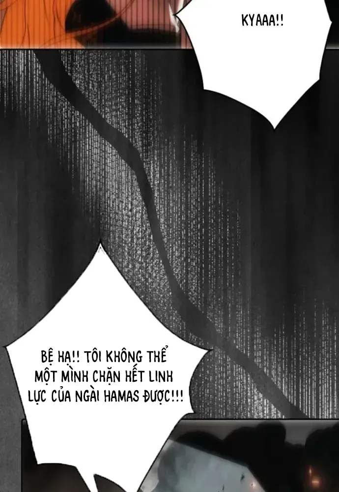 Tôi Chỉ Muốn Ngủ Riêng! Chapter 47 - 64