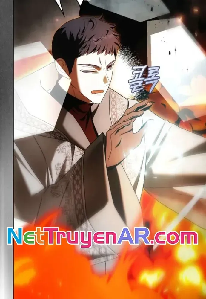 Tôi Chỉ Muốn Ngủ Riêng! Chapter 47 - 65