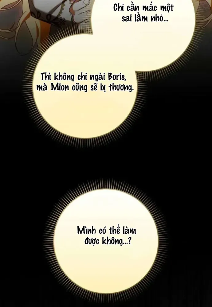 Tôi Chỉ Muốn Ngủ Riêng! Chapter 47 - 68