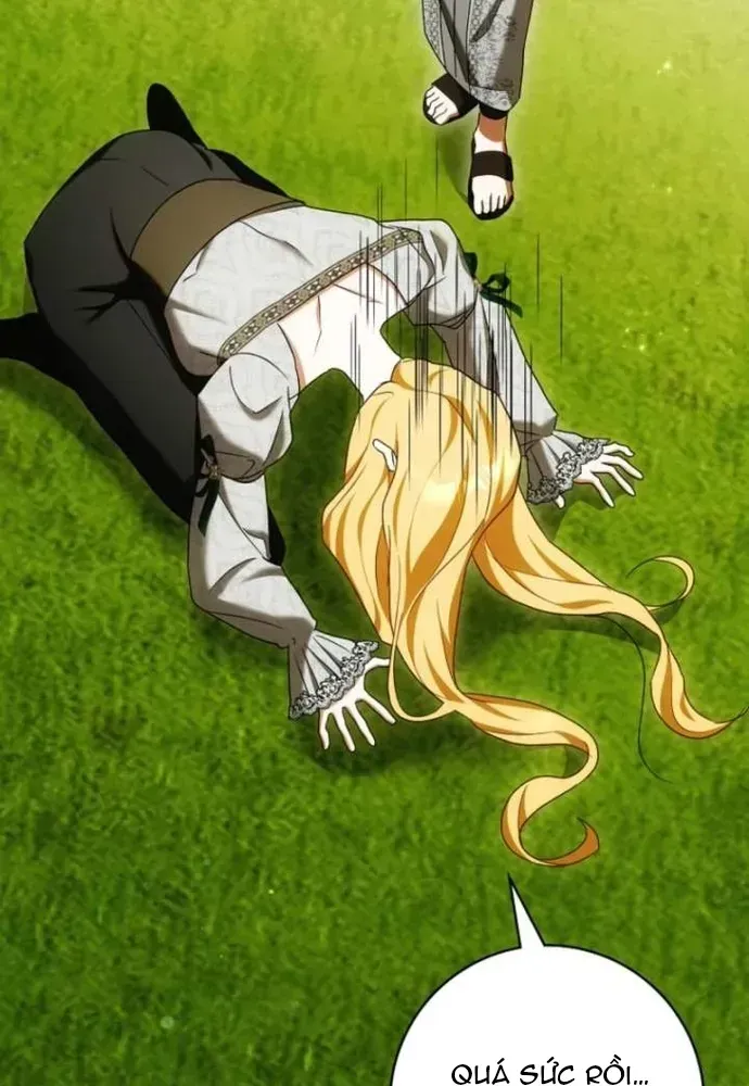 Tôi Chỉ Muốn Ngủ Riêng! Chapter 47 - 71