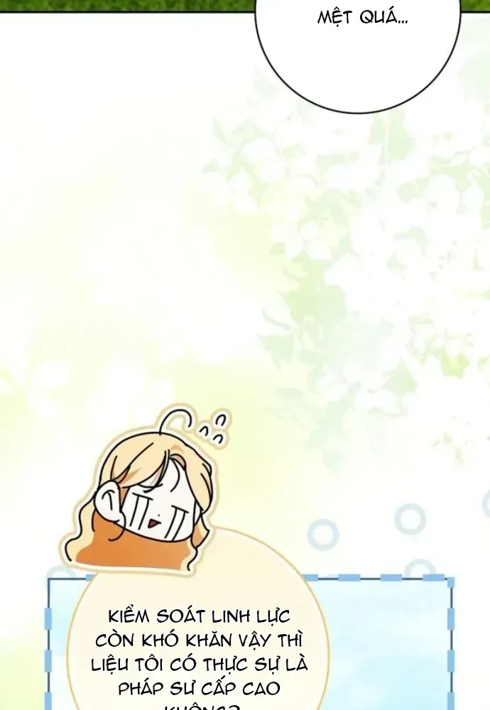 Tôi Chỉ Muốn Ngủ Riêng! Chapter 47 - 72